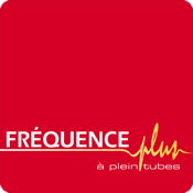 Frequence Plus